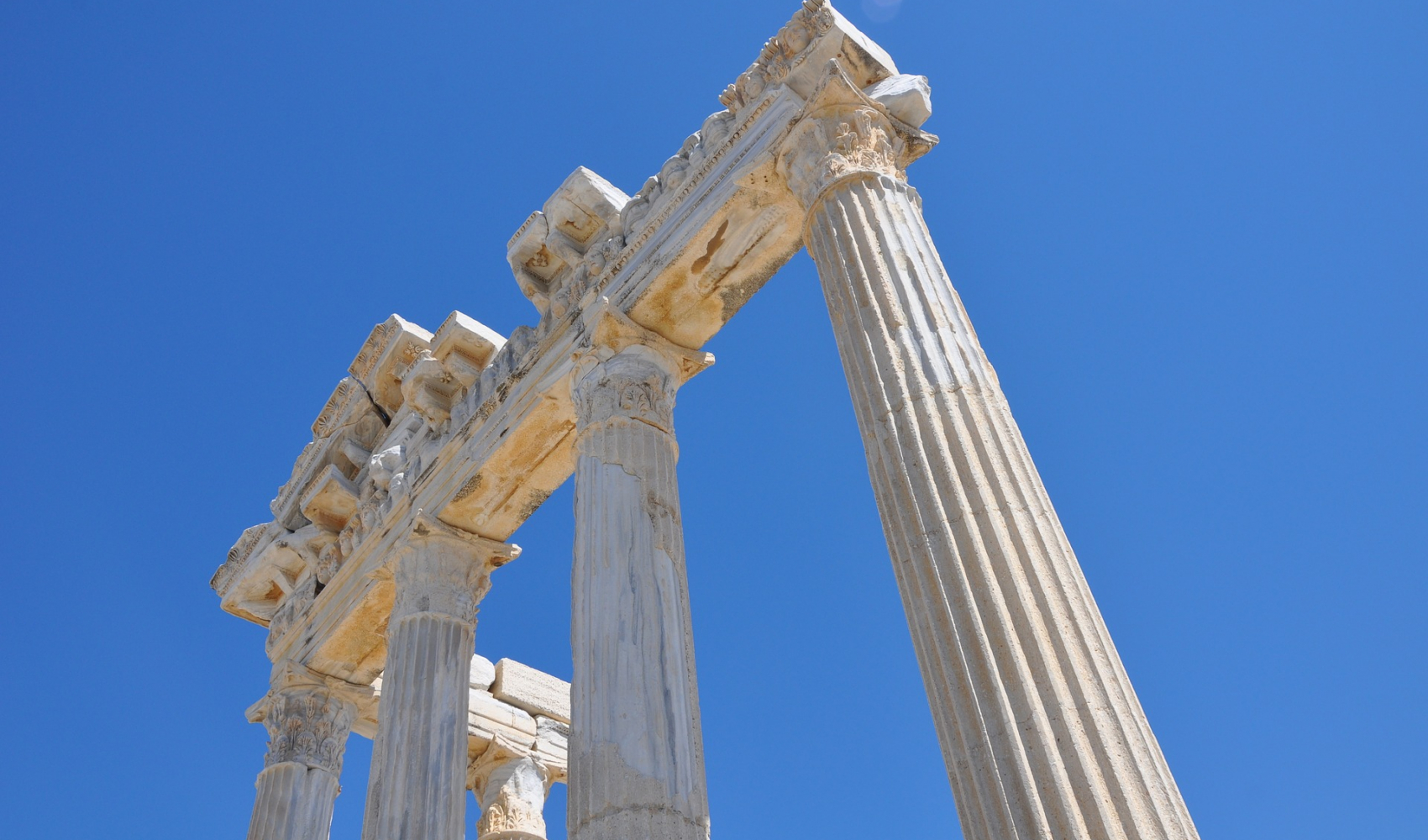 antalya-1692561_1920