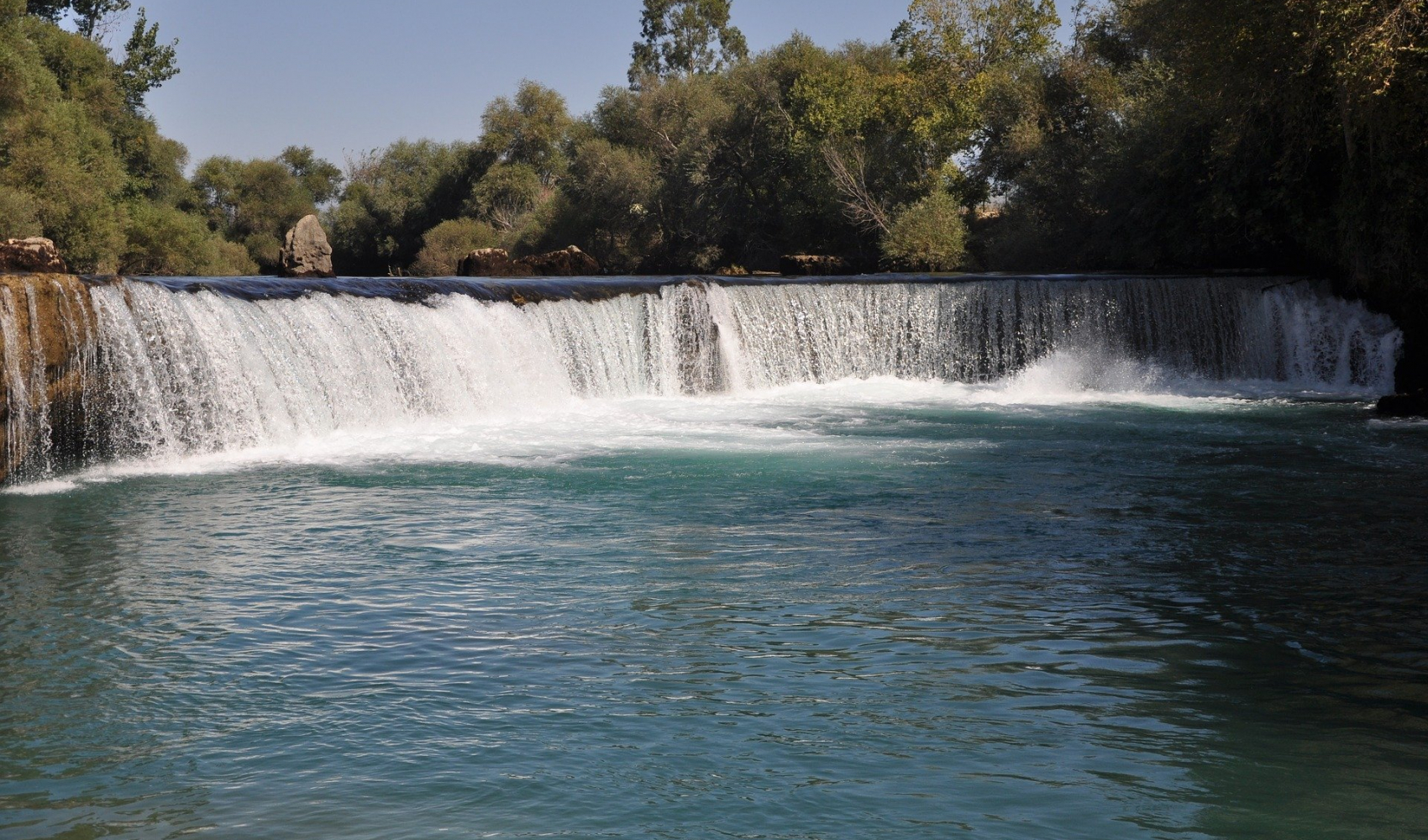 antalya-1692562_1920