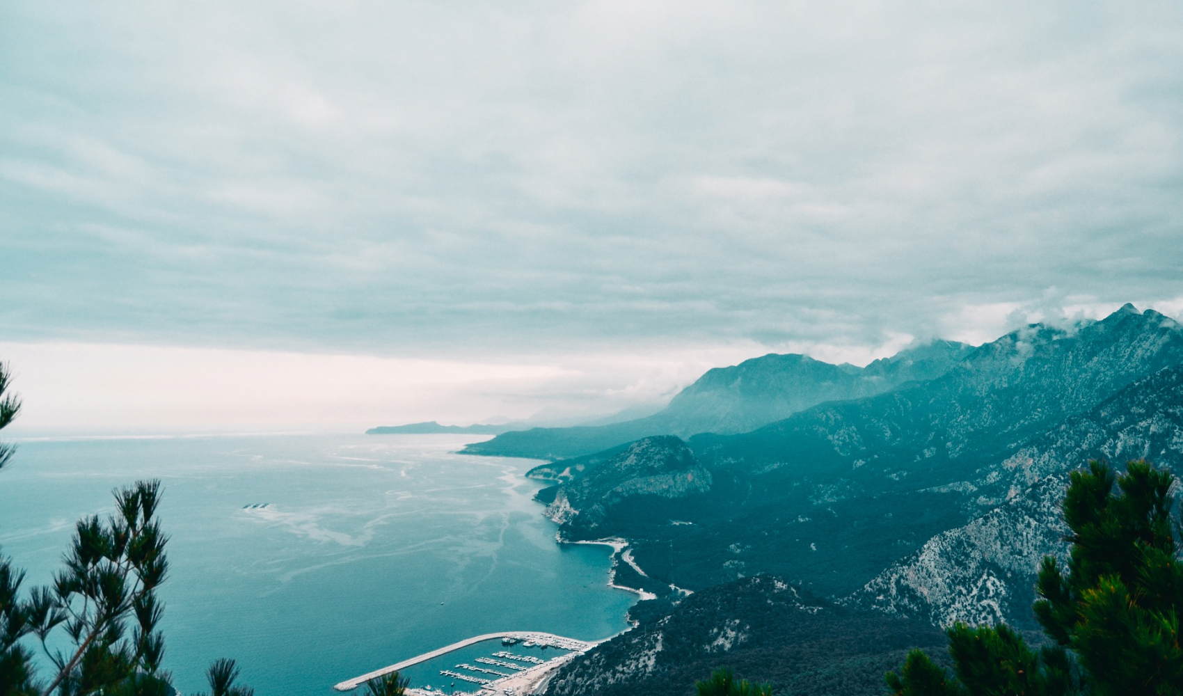 antalya-5675759_1920