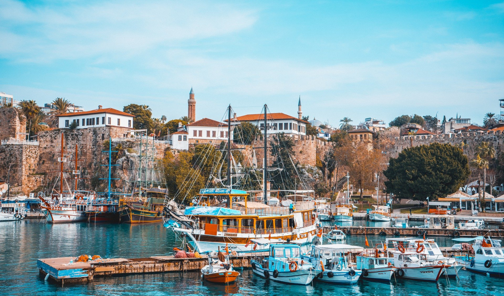 antalya-6326400_1920