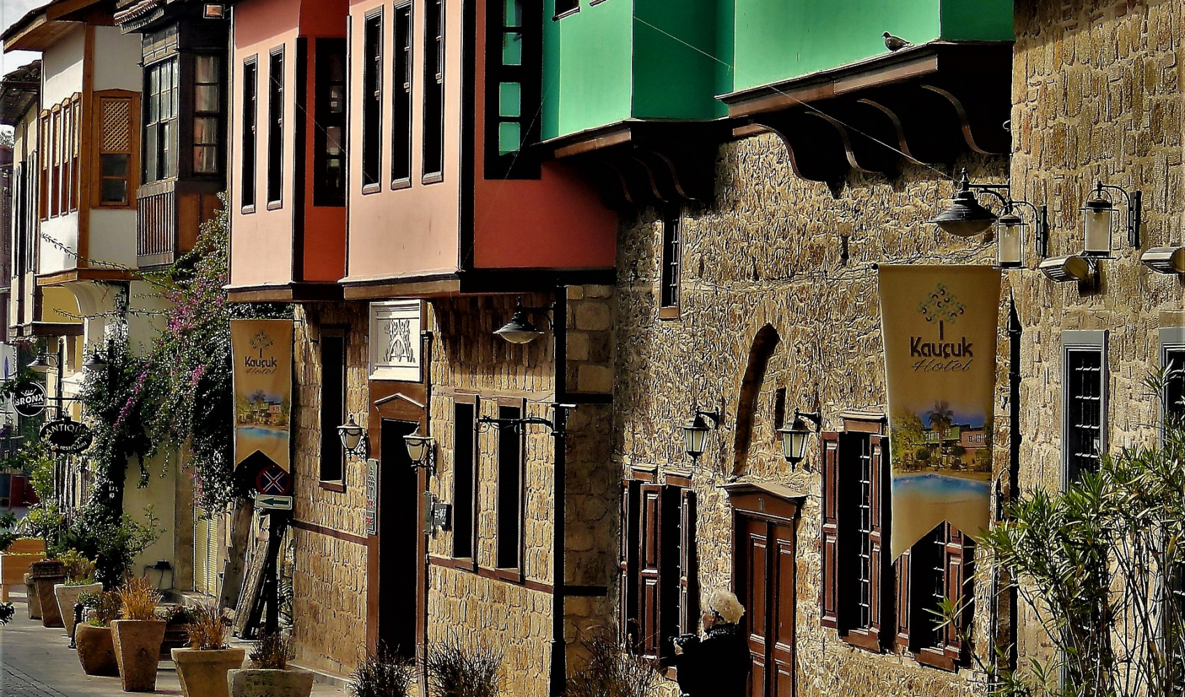 antalya-mediterranean-3028141_1920