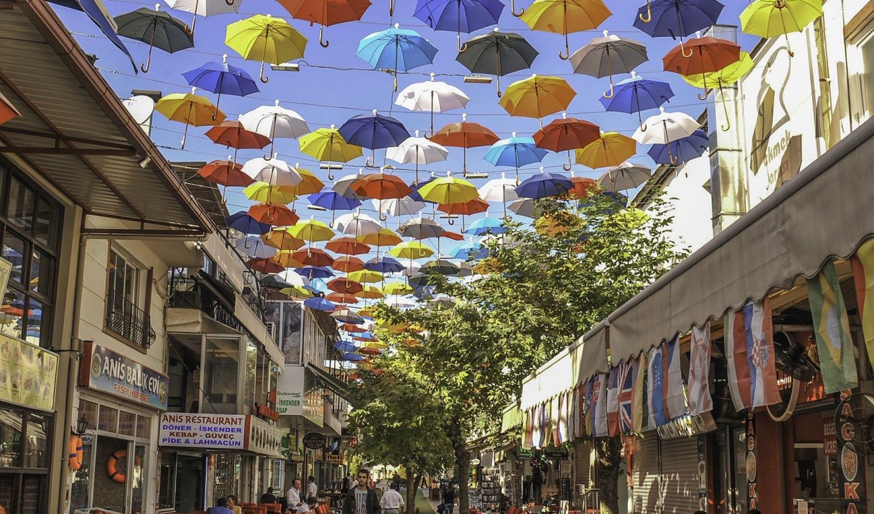 umbrella-928290_1920