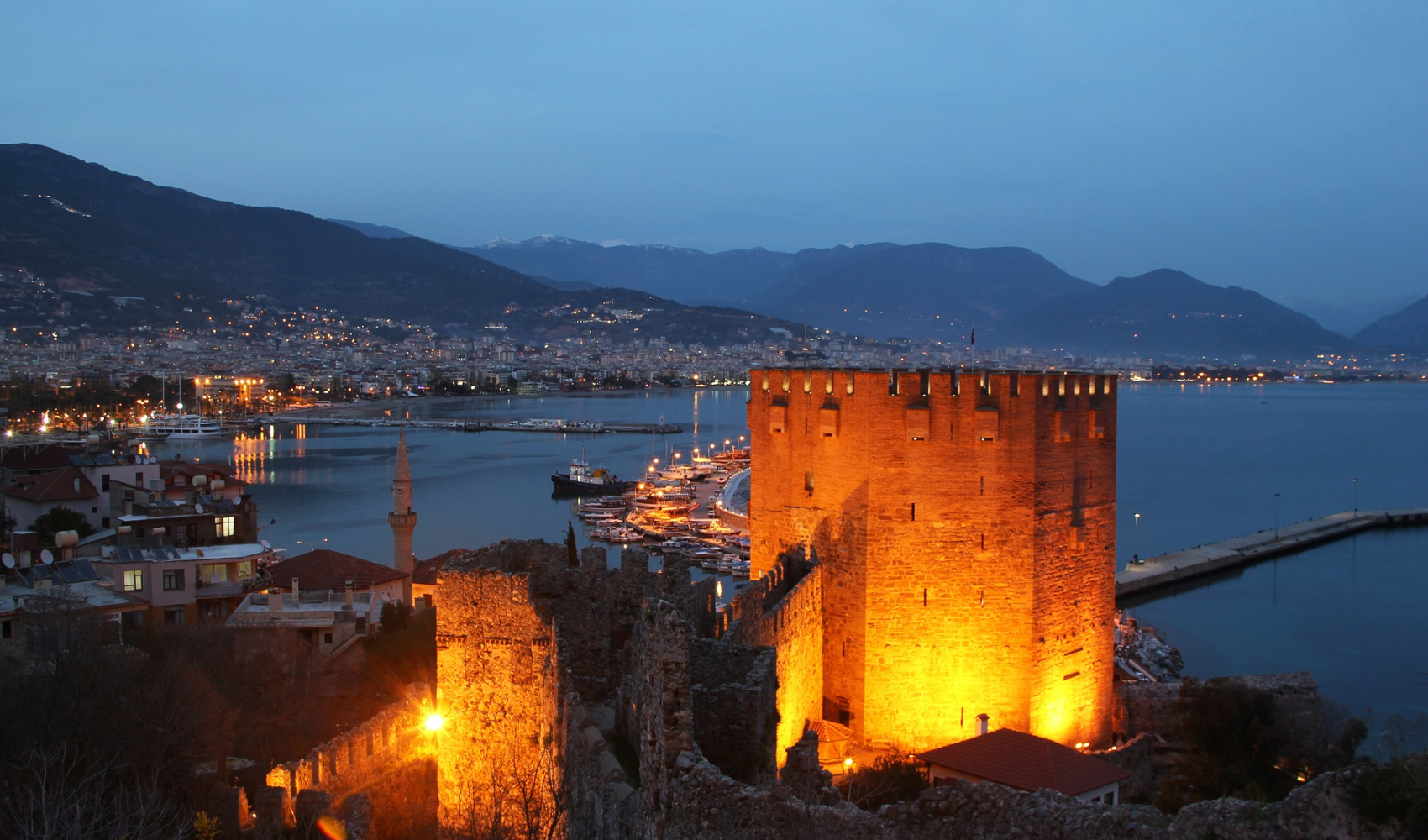 alanya-2328598_1920