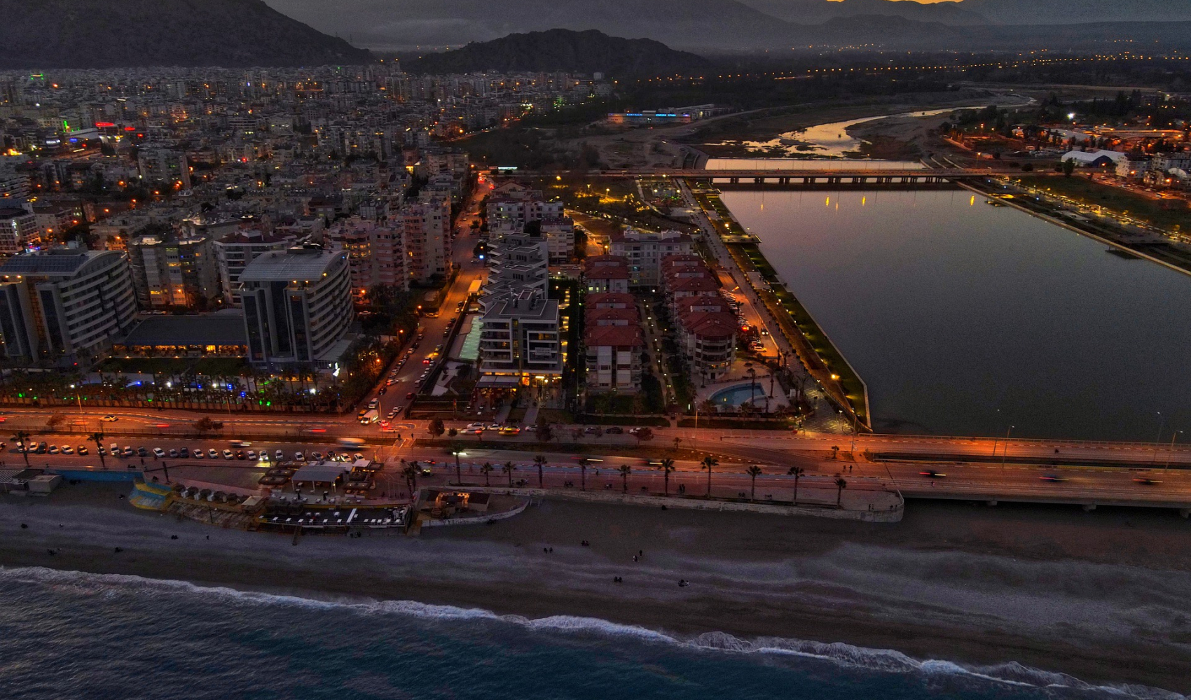 antalya-6110388_1920