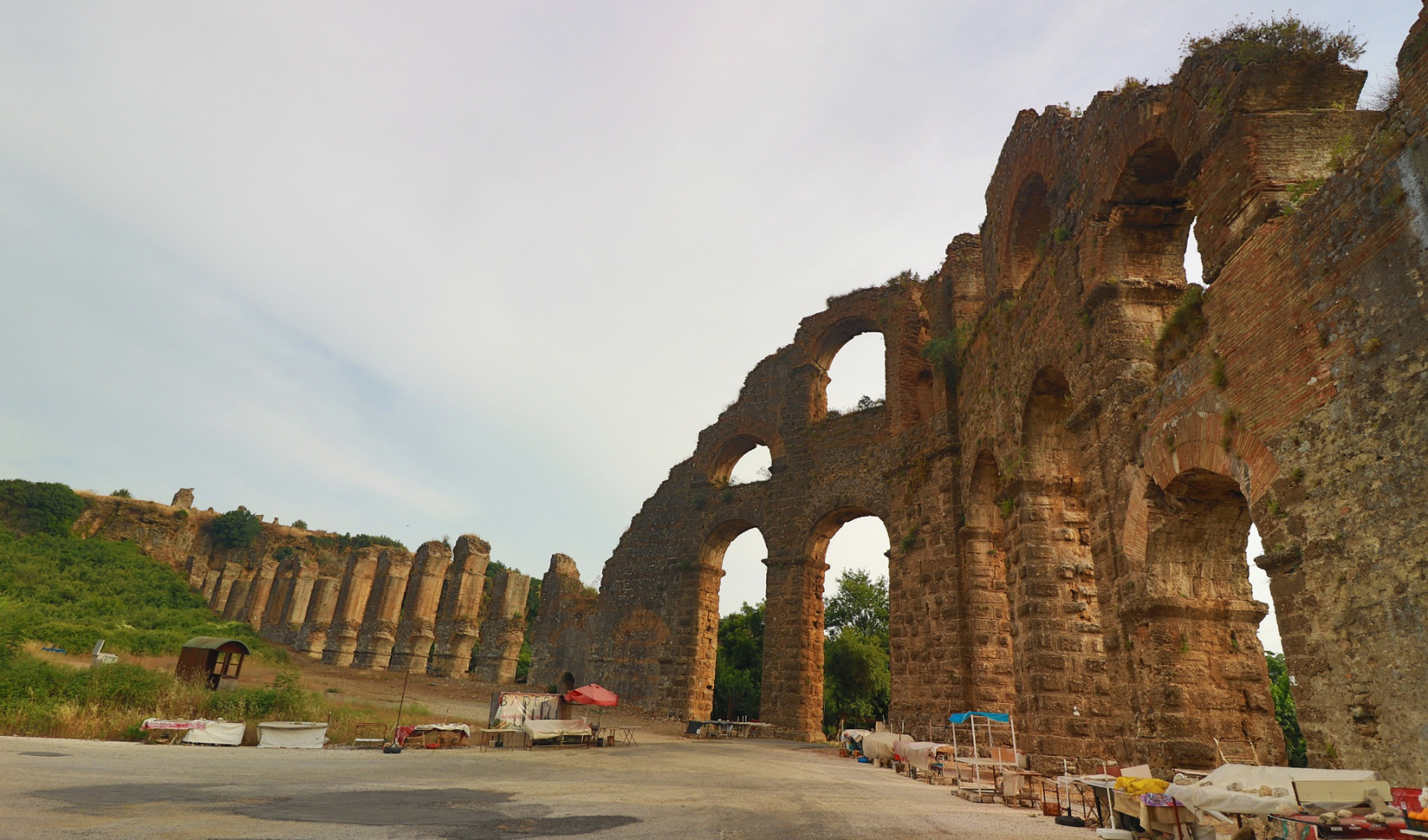 aspendos-4533513_1920