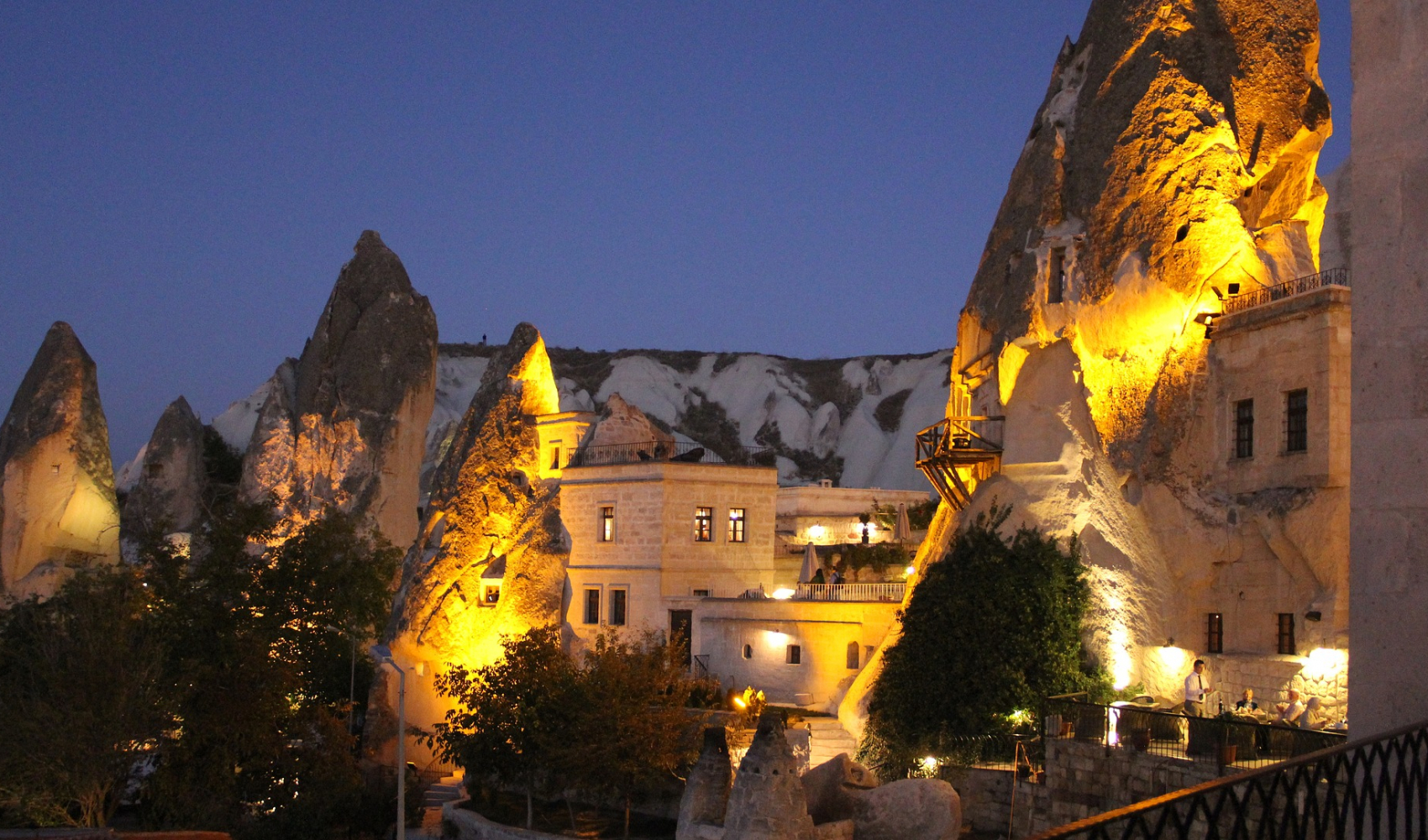 cappadocia-1773474_1920