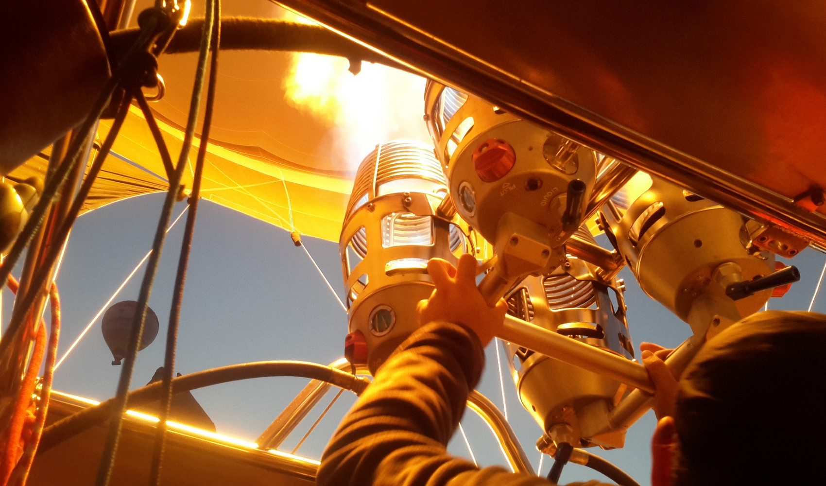 cappadocia-2110193_1920