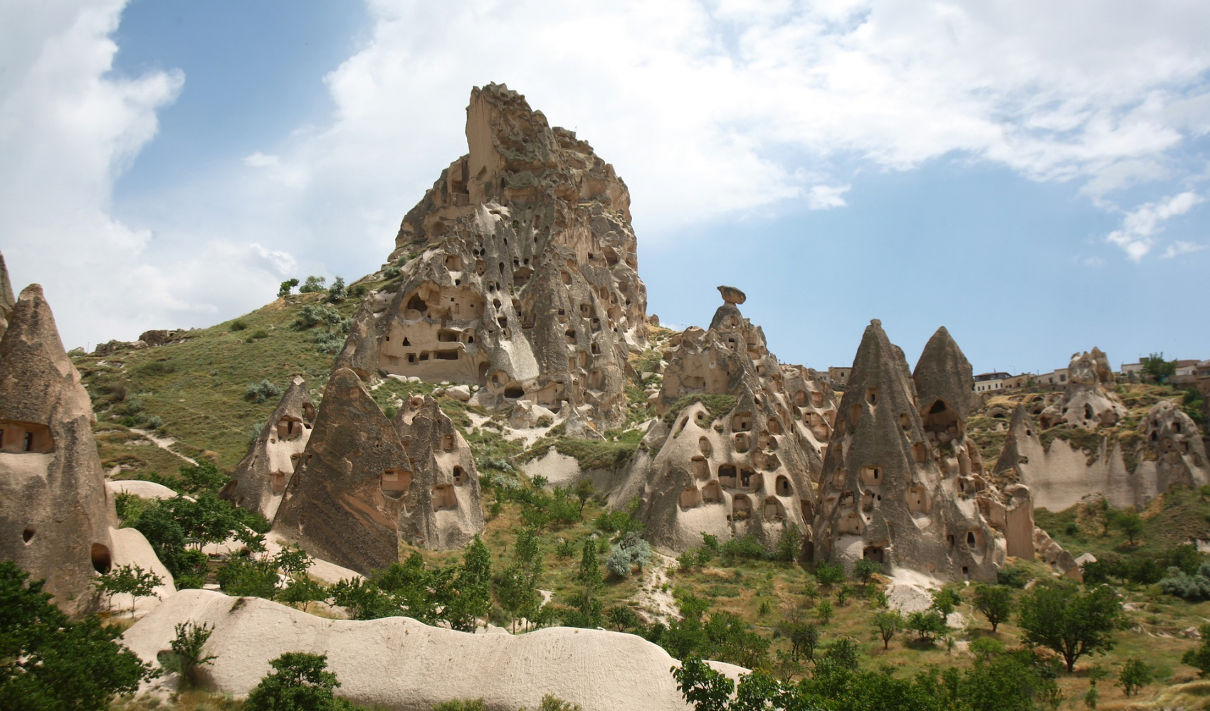 cappadocia-2582539_1920