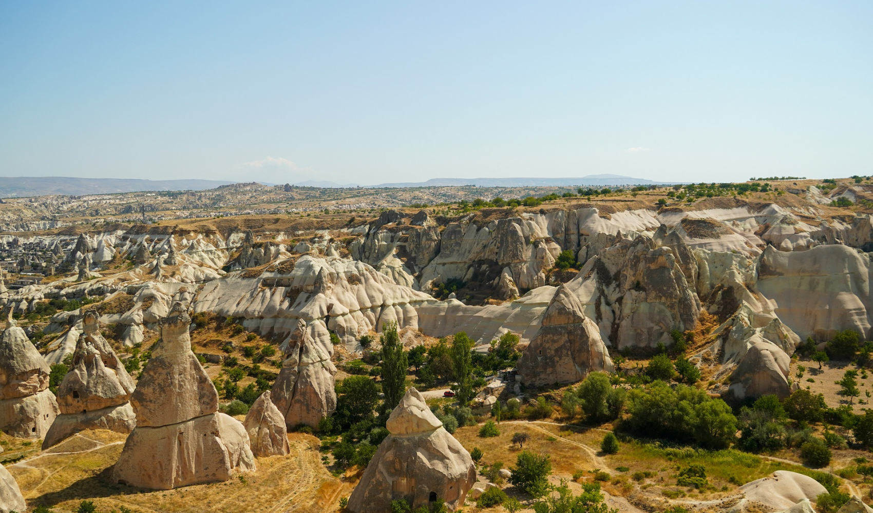 cappadocia-6009833_1920