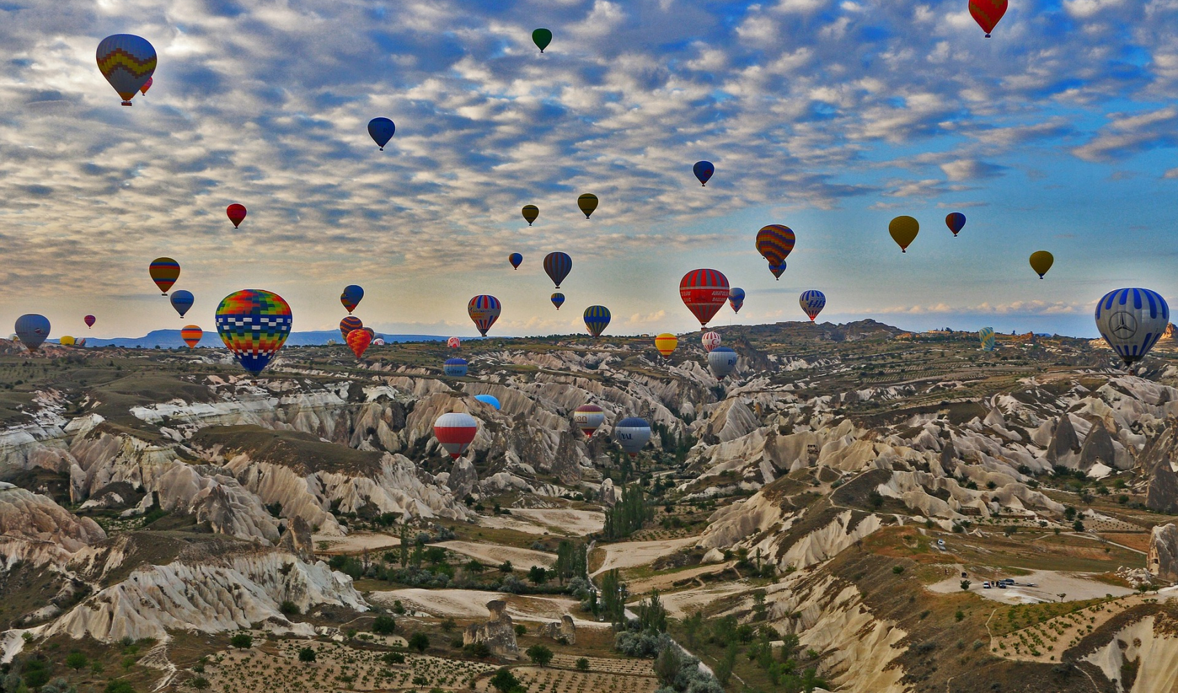cappadocia-765498_1920 (1)