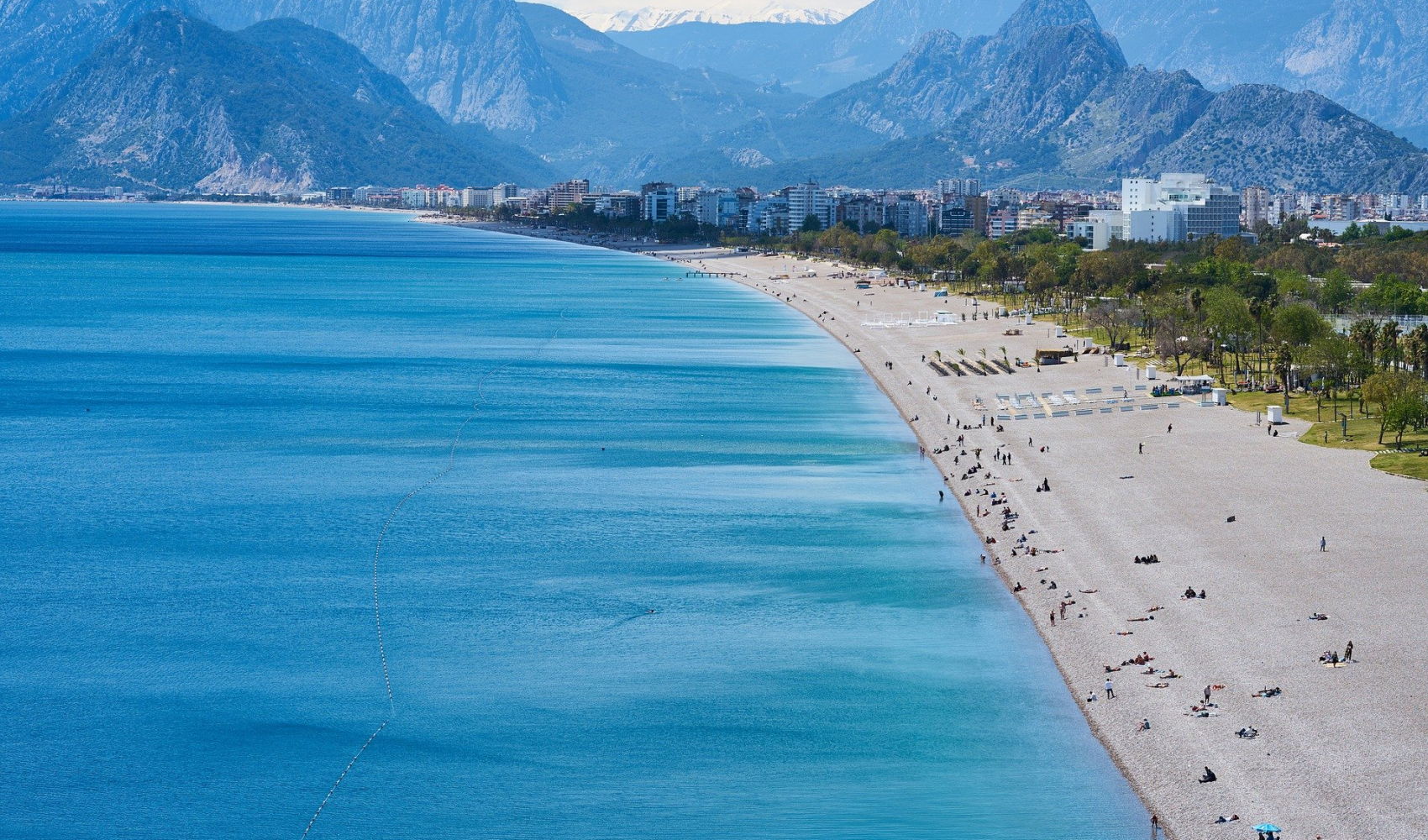 coast-antalya