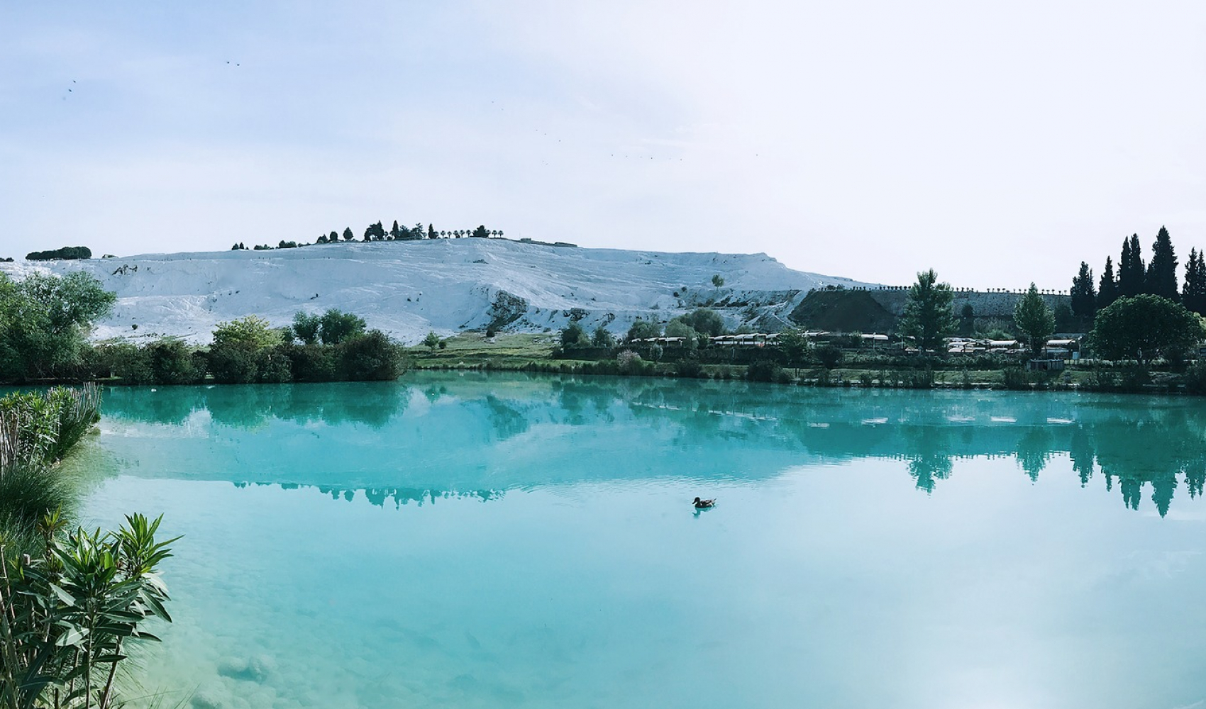 early-morning-2703079_1920