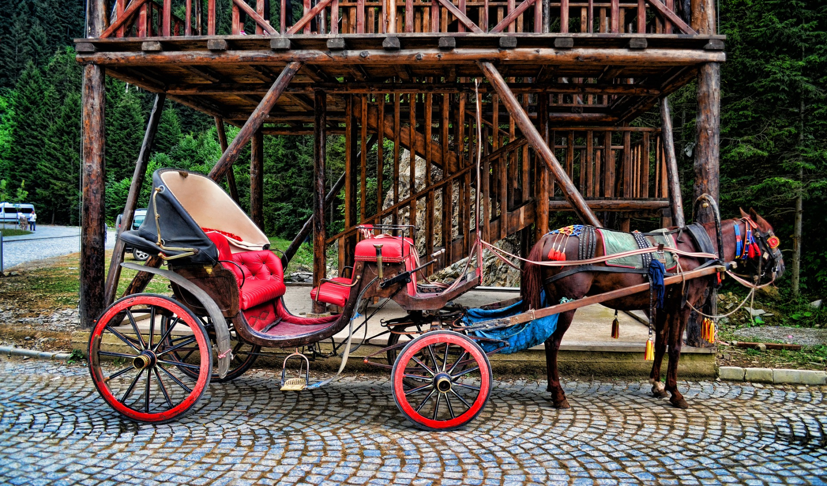 eastern-black-sea-2377687_1920