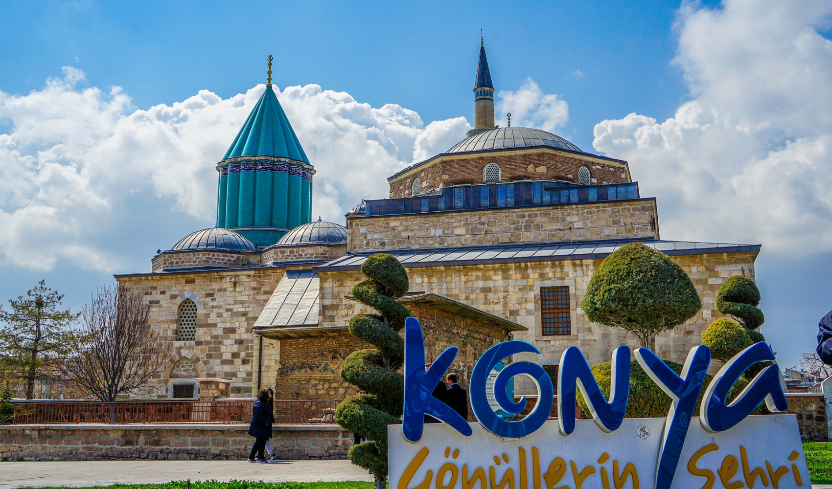 konya1
