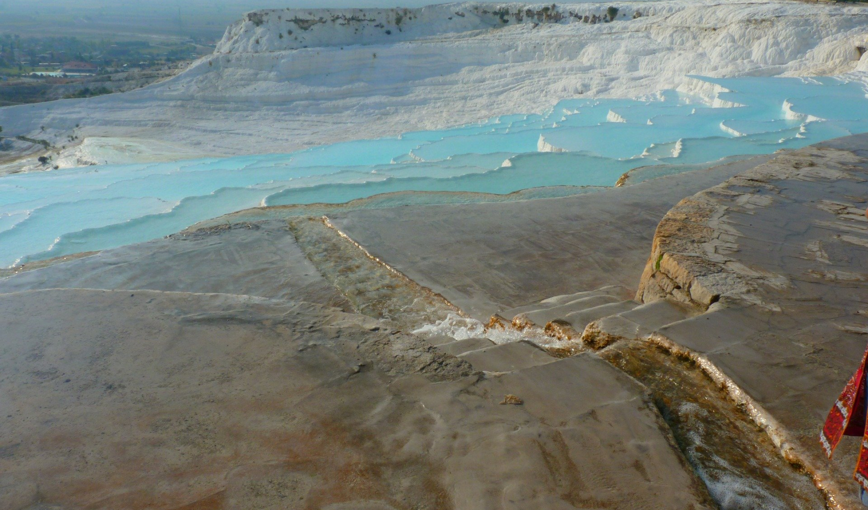 pamukkale-14964_1920