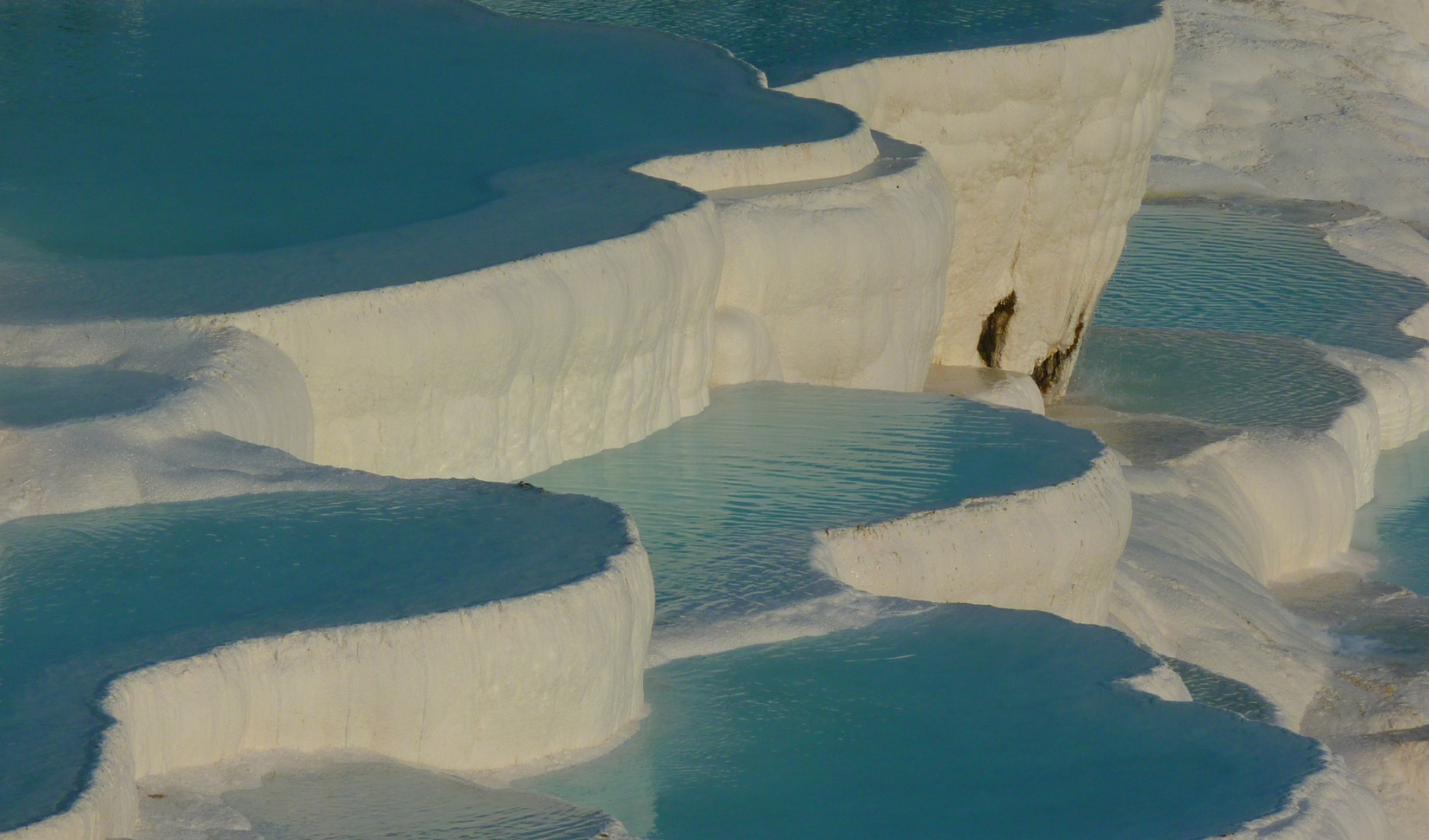pamukkale-14987_1920