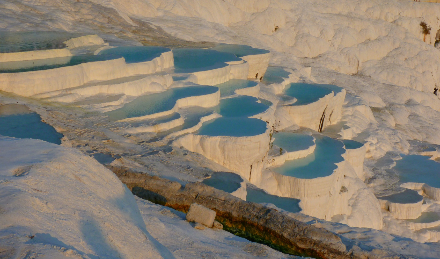 pamukkale-14998_1920