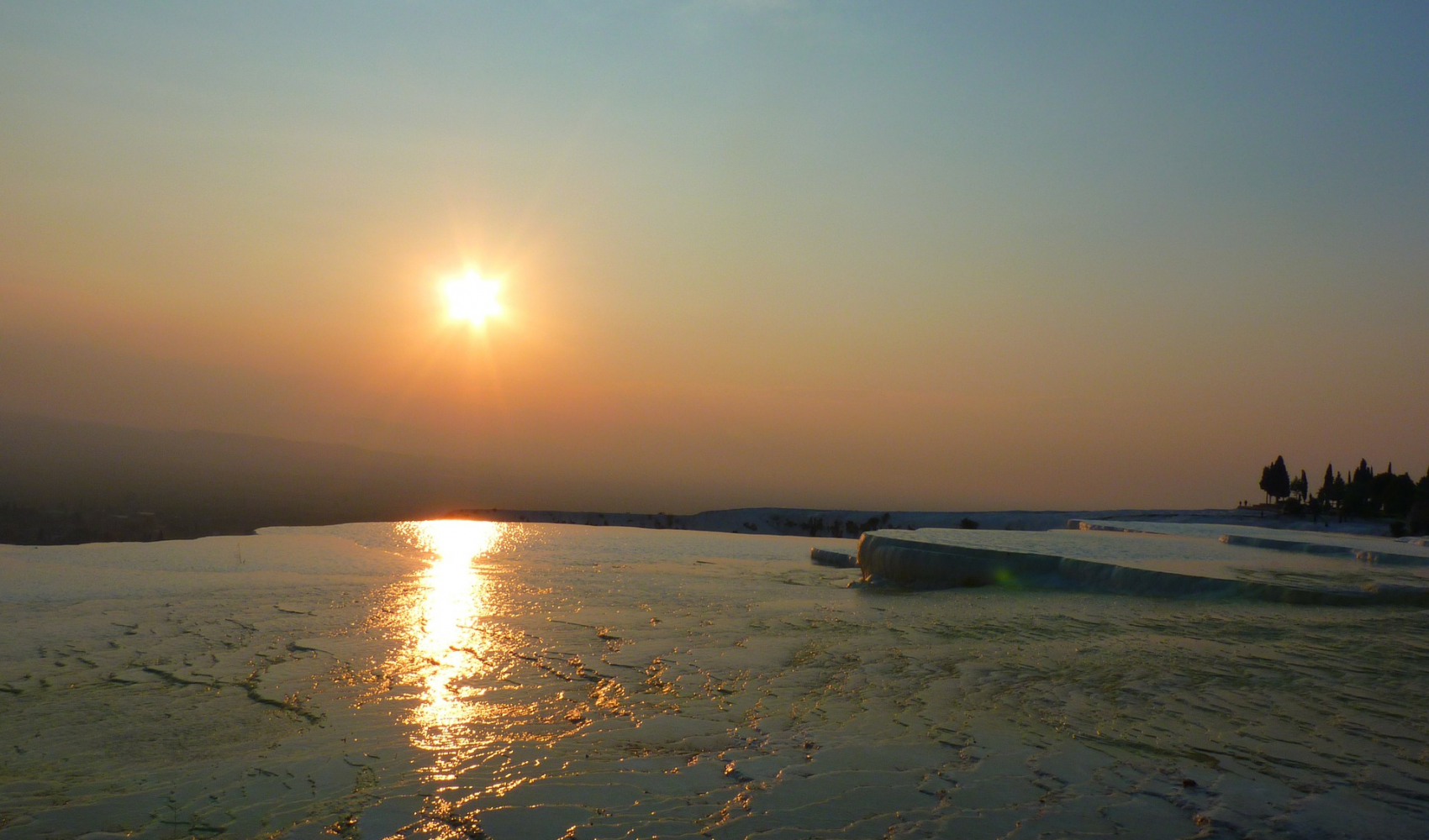 pamukkale-15009_1920