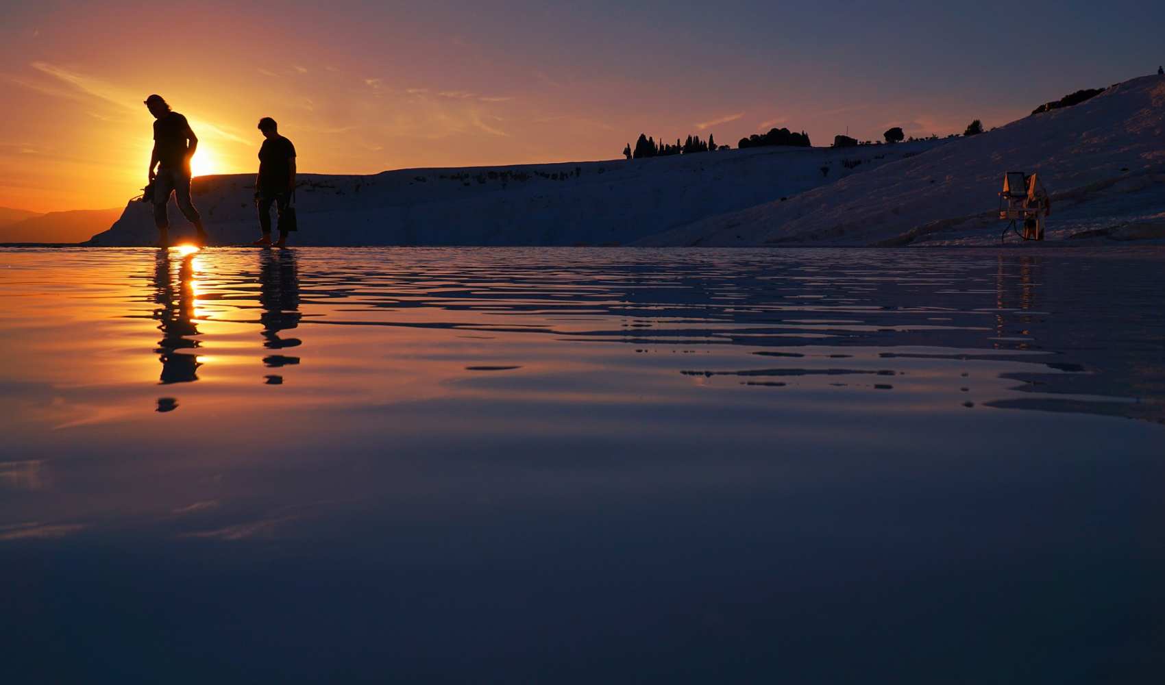 pamukkale-2670704_1920
