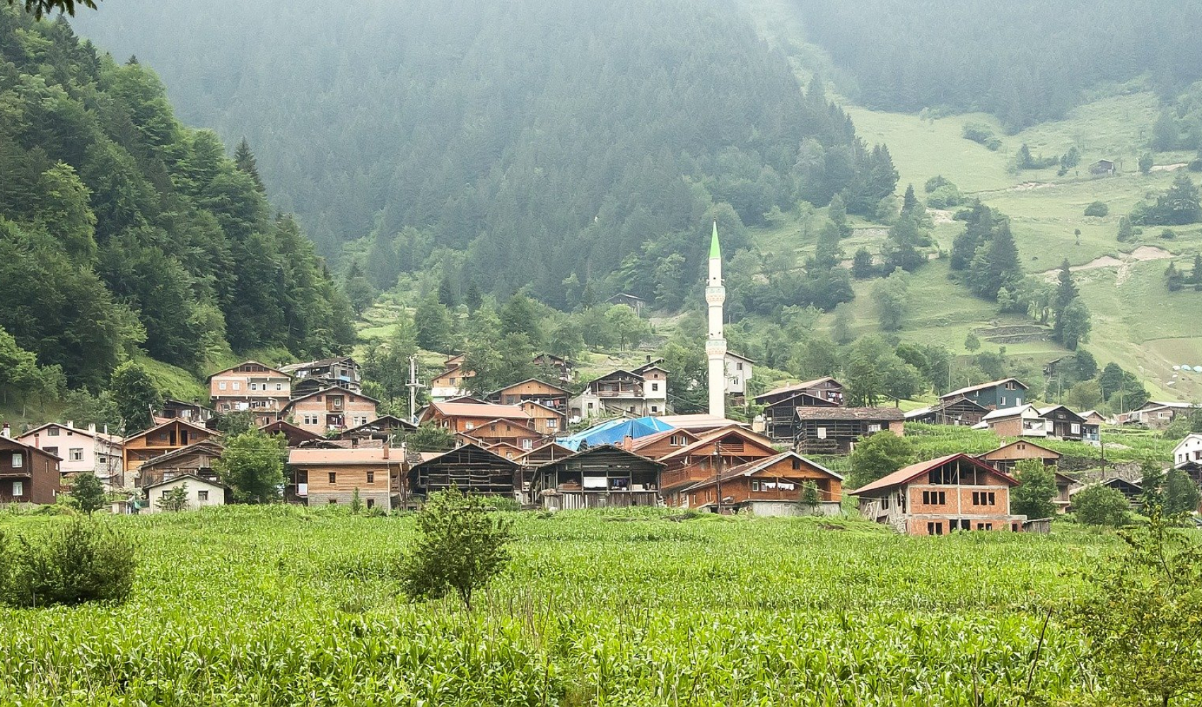 trabzon-819336_1920 (1)